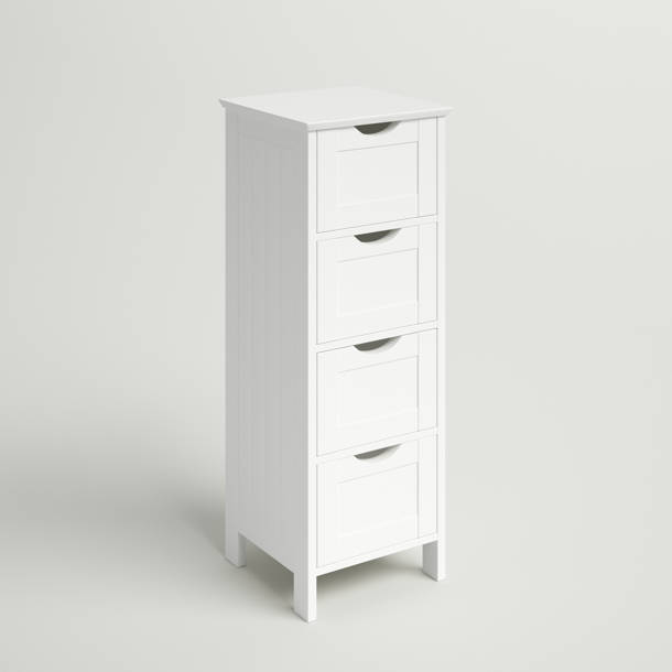 Andover Mills™ Raabe Solid Wood Kitchen Cart & Reviews Wayfair